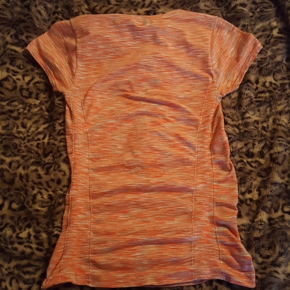 Athleta shirt - Picture 5 of 5